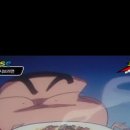부리부리