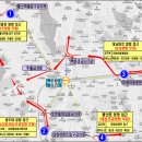 광주광역시도시철도공사 | 광주광역시, 도시철도 2호선 공사로 대남대로 일부 구간 부분 통제 [한국철도일보]