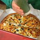 피자를 피자답게 본점 | 인천만수동맛집 피자한판 12,000원 가성비 맛집! 유명한 만큼 맛도 굿- 피자캣 본점 / 내돈내산 솔직후기