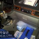 삼성라지에타카에어콘