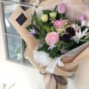 FloresdeMayo오월의꽃