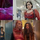 유포리아 이미지