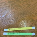 꼬마화가 미술놀이터 | 파주 아이와가볼만한곳 어린이미술관자란다 조선의 화가 정선을 만나다 내돈내산 방문 후기