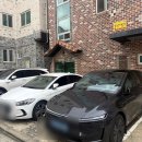 디와이 | 청주페이스왁싱 남자 헤어라인 눈썹왁싱 후기｜디와이뷰티