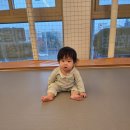 한마음 키즈짐 태권도장 | [관평동 맛집] 가족 외식으로 딱! 놀이방 있는 ‘한마음정육식당 관평점’ 솔직 후기