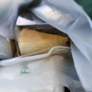 컴포즈커피군산문화원점