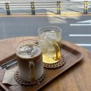 원애견&뭉까두까 이미지