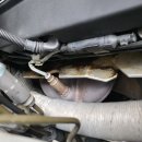 사직오토랜드정비 이미지