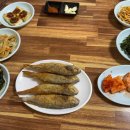 (주)평일양주공장 다이닝코드