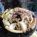 서초대로54길 11 이미지