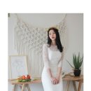 88디자인 이미지