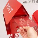 더샾호텔 | 나만 알고 싶은 힐링포레스트 ‘더샵갤러리’/무료 전시부터 오감 만족 체험까지!