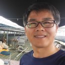 충북염소농장 이미지