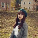 나은 이미지