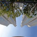 두산주상복합아파트 이미지