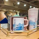 스타벅스 서울웨이브아트센터점 이미지