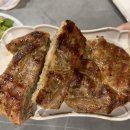 무주펜션풀빌라숲빛
