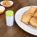 씨코 | 씨코다이어트 내돈내산 3주 후기