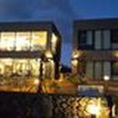 강정동-47 이미지