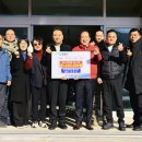 대포동주민센터 이미지