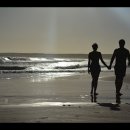 종대농장 이미지