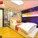 칠성모텔 이미지