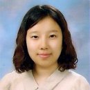 연수어린이도서관 이미지