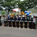 가족사랑의원 이미지