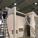 뷰티솔루션스 이미지