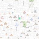 두찜 강서까치산역점 이미지