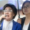 나눔의 집 이미지