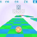 스카이게임 이미지