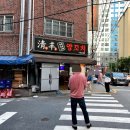 청풍양꼬치 - 홍성군 청사로174번길 17 | 청풍양꼬치