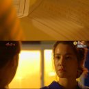 가화만사성 - 전주시 덕진구 아중로 124 | 가화만사성