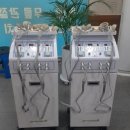 탑메드 메디칼 이미지