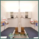 황보한의원 이미지