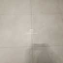 세린한의원 이미지