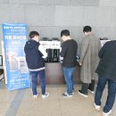 이디야커피 청라하나금융TI점