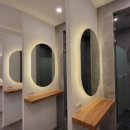 SR 휘트니스 이미지