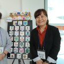 시립배곧2동어울림어린이집 이미지