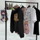 지에스25 덕이포인트점 이미지