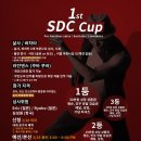 COREA Daum카페