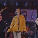 은하수로3 이미지