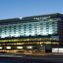 블룸비스타호텔앤컨퍼런스주식회사 이미지