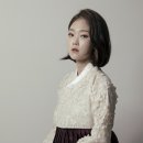 만정 Daum카페