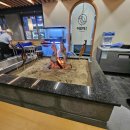 인천광역시삼산본점 이미지