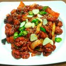은해곱창구이 이미지