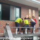 부림경로당 이미지