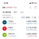 차*영 - 미추홀구 주안로 163 | 차*영