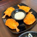 새마을로 | 안성 직화 쭈꾸미 먹으면서 불향을 느낄 수 있는 새마을쭈꾸미 다녀온후기